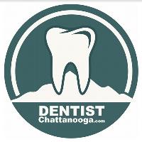 Dentist Of Chattanooga image 9